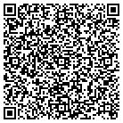 QR code with Mtech Facility Services contacts