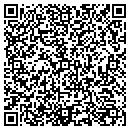 QR code with Cast Sales Corp contacts