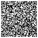 QR code with Anchor Up contacts