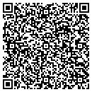 QR code with Katchakid contacts