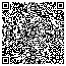 QR code with Sterlin Holmesly contacts