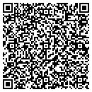 QR code with BLR Group contacts