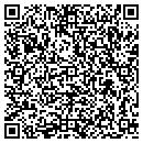 QR code with Workshop Productions contacts