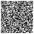 QR code with Assurance Inspection Service contacts