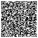 QR code with Pendery Gerald V contacts