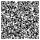 QR code with Jra Holdings LLC contacts