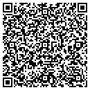 QR code with Js Auto Finance contacts