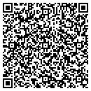 QR code with Radcliff Electric Co contacts
