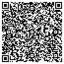 QR code with Conway Garden Center contacts
