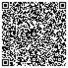 QR code with Law Offices-D Max Gardner contacts