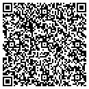 QR code with Sunwest Mud Co contacts