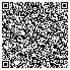 QR code with Olvera Welding Specialist contacts