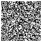 QR code with Jacquelene Mc Intyr MD contacts