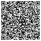QR code with Alamo Heights Service contacts
