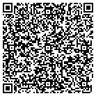 QR code with Lori's Pretty Pups Grooming contacts