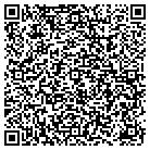 QR code with Fourier Fragrances Inc contacts