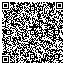 QR code with Valhalla Inc contacts