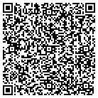 QR code with Leslie S Pfeiffer DDS contacts