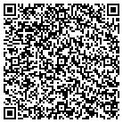 QR code with Access Bookeeping Tax Servcie contacts