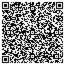 QR code with Hang'n With Marty contacts