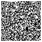 QR code with Central Texas Electric Coop contacts