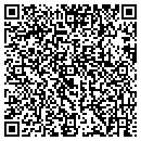 QR code with Pro Medic Ems contacts