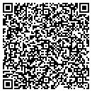 QR code with Kinkos Classic contacts