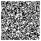 QR code with Cnc Precision Machines Company contacts