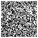 QR code with Bedazzled By Bernice contacts