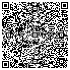 QR code with Automatic Vending Service Inc contacts