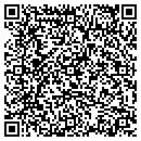 QR code with Polarity I LP contacts