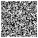 QR code with Excelsior Lab contacts