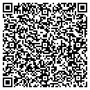 QR code with DPON Net Media Inc contacts