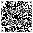QR code with Inspired New Thought contacts