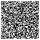 QR code with Innerstate Branch Corp (inc) contacts