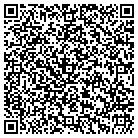 QR code with Roden Appliance Sales & Service contacts