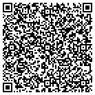 QR code with Bryand Custom Homes LLC contacts