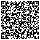 QR code with Pierce Operating Co contacts