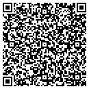 QR code with Trisail Enterprises contacts
