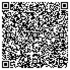 QR code with Drash Consulting Engineers Inc contacts