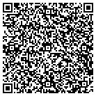 QR code with Couriers Austin Express contacts