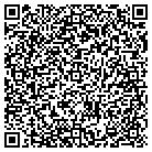 QR code with Advanced Records Services contacts