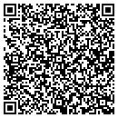 QR code with Dos Computer Guys contacts