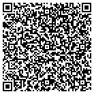 QR code with Amistad Association Eagle PA contacts