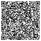 QR code with Champions Tree Service contacts