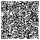 QR code with Aurora Interactive contacts