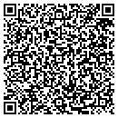 QR code with Winnetka E Passons contacts