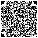 QR code with Winnetka E Passons contacts