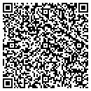 QR code with Nesco Resource contacts