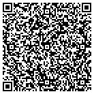 QR code with Greener Side The Landscape contacts